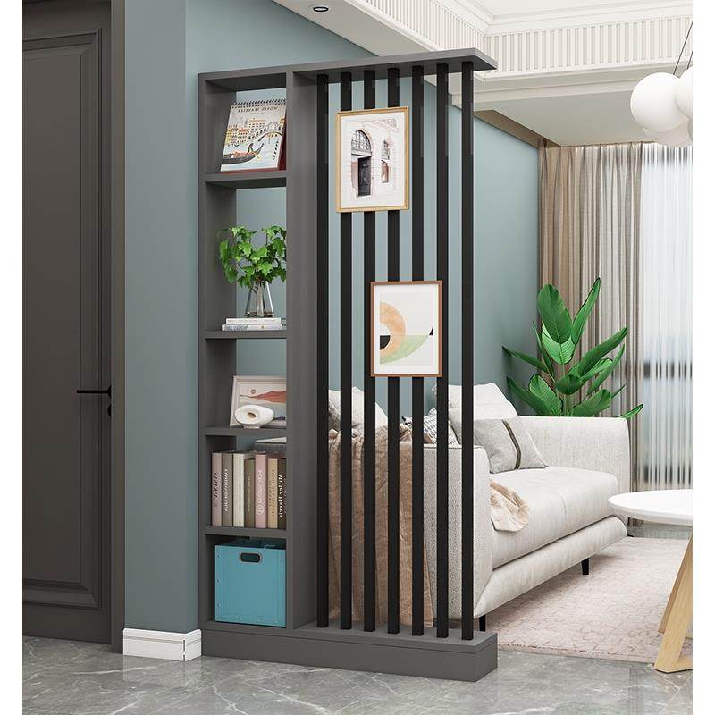 天台华莲入户玄关屏风隔断客厅玄关柜小户型落地屏风隔断客厅玄关,玩具/童车/益智/积木/模型,毛绒/玩偶/公仔/布艺类玩具,淘宝优惠券,粉丝福利购,淘宝优惠卷