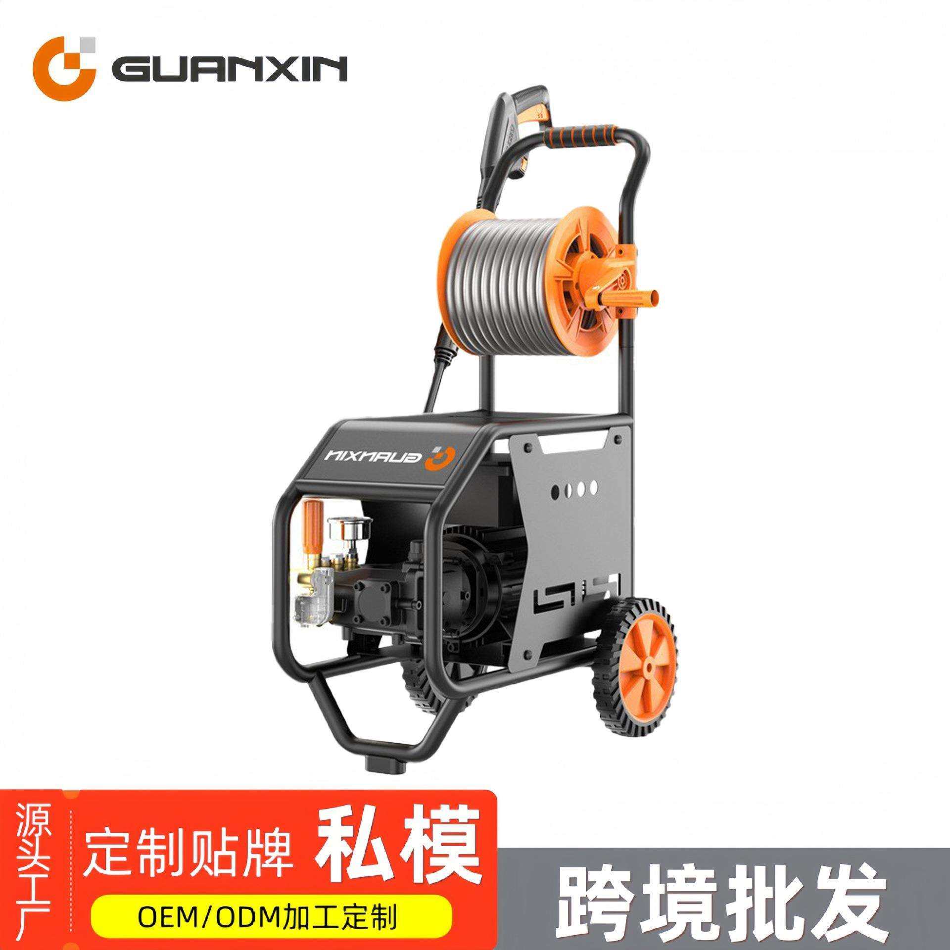 汽车洗车机跨境汽车便携式多功能大功率增压水泵清洗洗车神器,玩具/童车/益智/积木/模型,毛绒/玩偶/公仔/布艺类玩具,淘宝优惠券,粉丝福利购,淘宝优惠卷