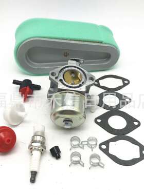 699831 694941 28M707 28D707化油器配件691642 493909空滤火花塞