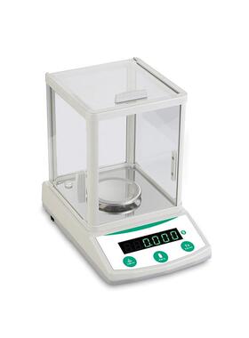 JT1003B 2003B 3003B 电子天平 精密天平 千分之一 300g/0.001g