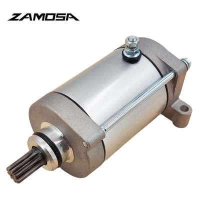 31200-F39-0000 启动电机 起动机马达 适用HS 550 ATV YFM600 660