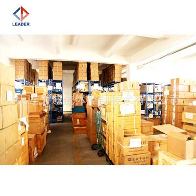 德国Zimmer Automation 液位探头 振动液位开关