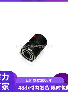 德国Kleinwachter（科纳沃茨特）REM005同心圆电极-单面电极