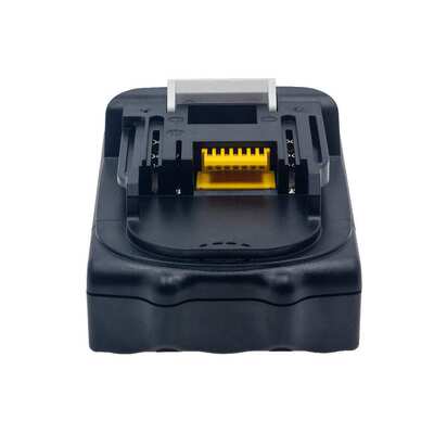 替换     18V 1.5AH BL1815 BL1830 BL1825 电动工具电池