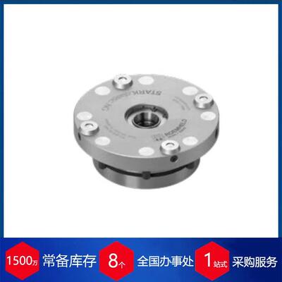 供应奥地利stark夹紧系统S804-535