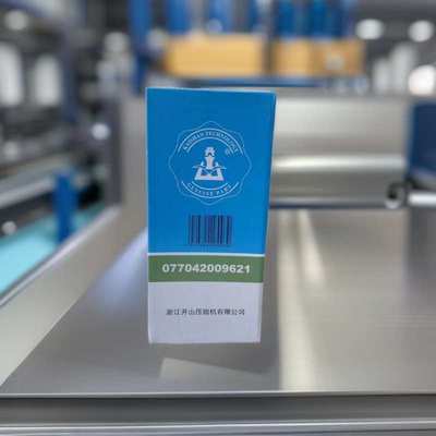 开山油分芯077042009621油水气分离器滤芯三滤螺杆空压机11-15kw