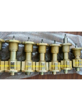 西博斯 电动执行机构 2SA7354-2DE20-4BB4-Z+Y99+B58+B9，2SA7321