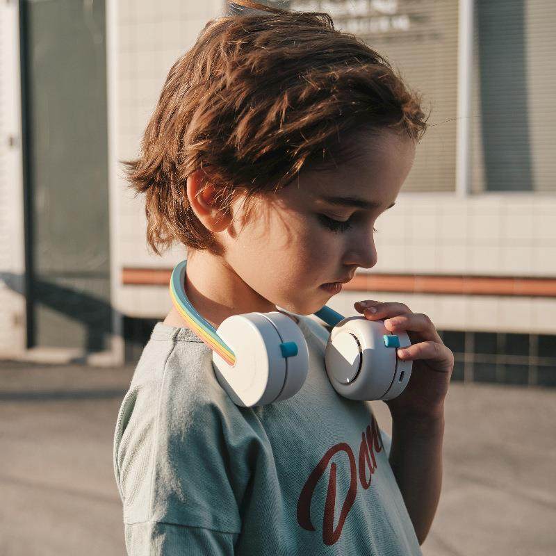 爆款挂脖小风扇儿童风扇懒人usb可充电无叶挂颈学生迷你便携式,纺织面料/辅料/配套,纺织机械配件,淘宝优惠券,粉丝福利购,淘宝优惠卷