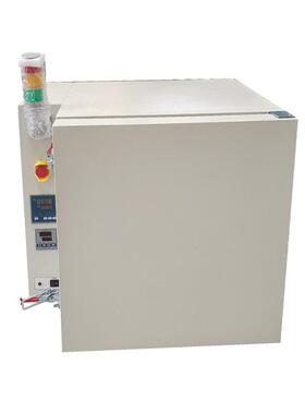 HASUC101-3101-3A101-3AS不锈钢干燥箱鼓风干燥箱恒温干燥箱