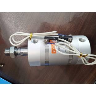 ARD系列TPC圆柱型气缸ARDB20-120-R6006-XR0