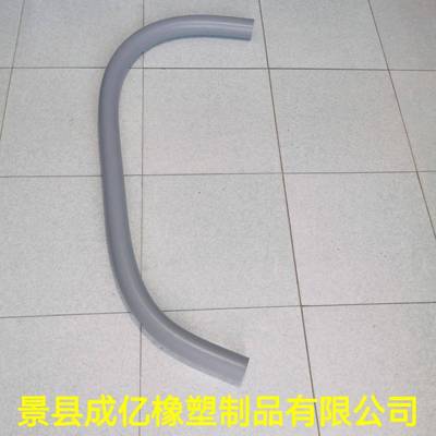 供应旋流子溢流管总长2米石膏脱硫