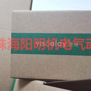 GIMATIC夹爪气缸tSX4020