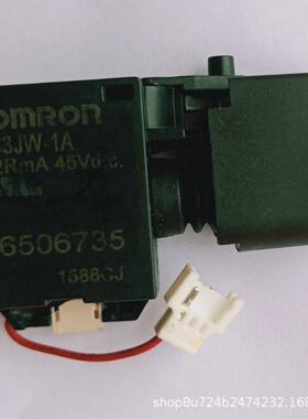 牧650673-5开关DTW281DTW280DTS131DTP141BTP141BTP131田