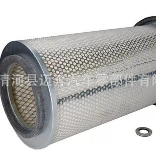 卡车空气滤清器AF4835KP181093AF4838EX6025AF4567空气格