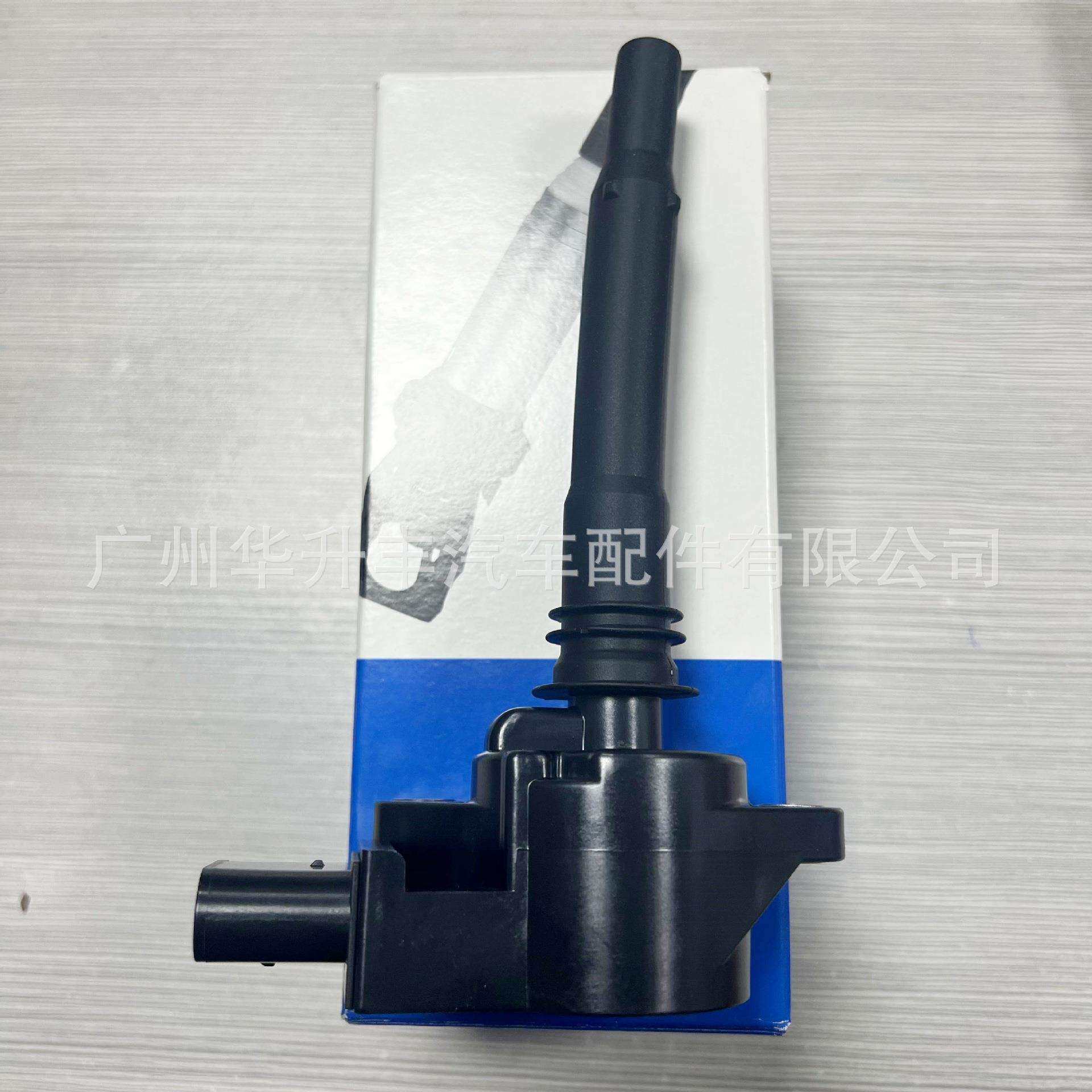 适用于奔驰点火线圈1569060500DelphiGN10232-18B1
