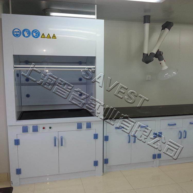 1.2米实验室通风柜耐强腐蚀通风柜PP通风柜,收纳整理,烫衣板及配件,淘宝优惠券,粉丝福利购,淘宝优惠卷