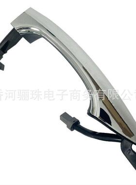 82651-2P71082661-2P710适用起亚2011-15SORENTO电感车门外把手