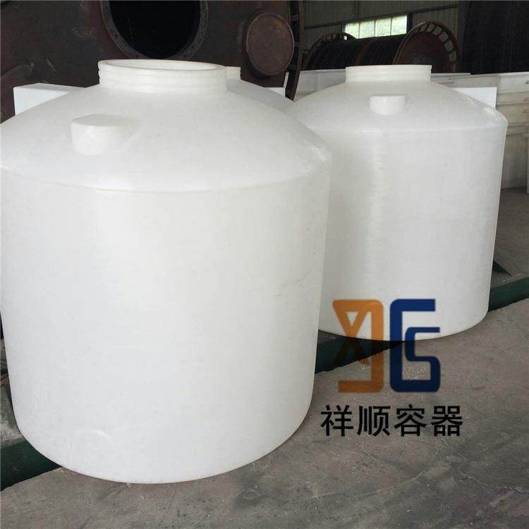 2.5吨工业储水桶户外水罐白色的大水桶露天出水桶储水pe容器,收纳整理,烫衣板及配件,淘宝优惠券,粉丝福利购,淘宝优惠卷