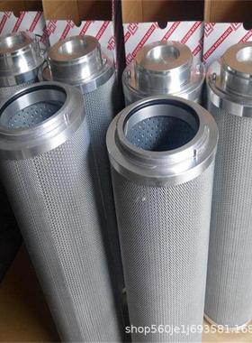 供应现货2600R003BN3HC液压站滤芯电厂钢厂液压油滤芯