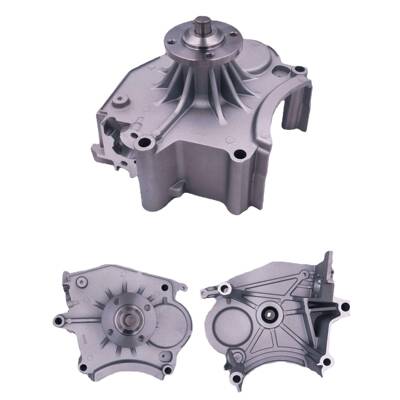 汽车水泵新款3VZ支架16307-65030工厂/OE品质/支持验厂