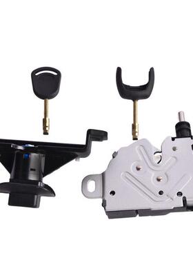 适用于ForFordTransit车1476762,4956236,6C1A16D748AB