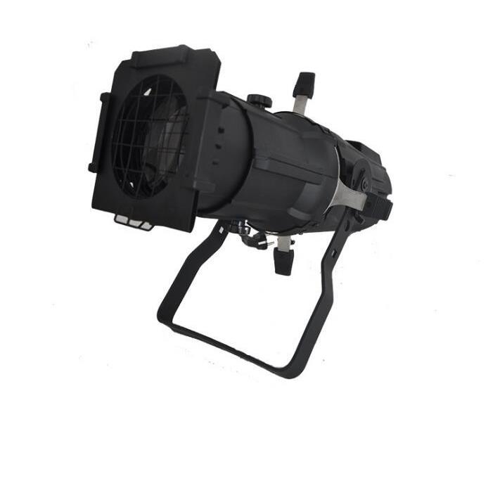 200WLED成像灯LED观众灯LED舞台效果灯舞台灯具