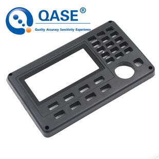 塑料液晶外壳液晶托板适用于拓普康全站仪ES系列