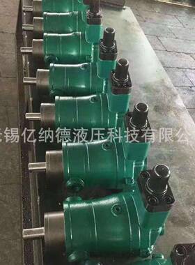 油泵电机组160PCY-Y250M-6-37KW160BCY-Y250M-6-37KW