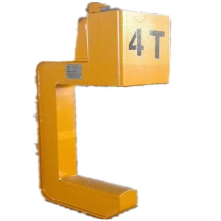 供应冷轧带钢C型吊具直销卷板起重卷板吊钩钢卷吊具,畜牧/养殖物资,畜牧/养殖器械,淘宝优惠券,粉丝福利购,淘宝优惠卷