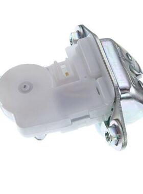 63032-FG101适用于斯巴鲁森林人后备箱锁机63032FG100