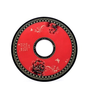 烤火取暖炉回风炉子钢化玻璃材质不锈钢桌面柴胆煤胆汽化炉配件