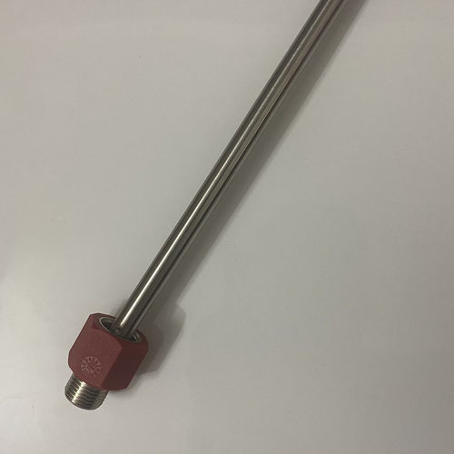 惠而浦ESH-50/60EH电热水器内置防电墙红蓝进水管出水管 排污镁棒