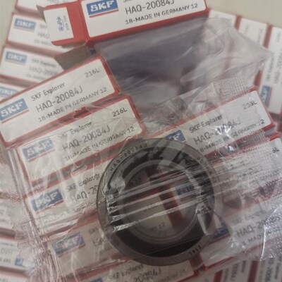 标志转向机轴承HAQ-20084J方向机国产轴承22x40x10