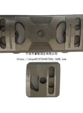 挖掘机EX120-3EX100-3EX120-2液压泵V091ESV0