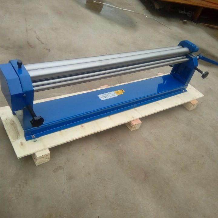 手摇卷板机小型微型精密手动卷圆机滚圆机卷筒机卷管机台式弯弧机,五金/工具,机床,淘宝优惠券,粉丝福利购,淘宝优惠卷