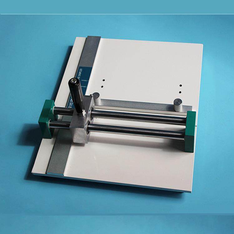 XQ-8503B边压取样刀纸箱环压试验取样器竖压取样刀裁切刀,工业油品/胶粘/化学/实验室用品,其他实验室设备,淘宝优惠券,粉丝福利购,淘宝优惠卷