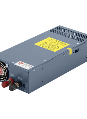 开关电源220转24V大功m率500W600W1000W2000W12V 36V直流48V变压