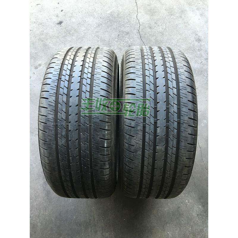 普利司轮225/4517ER33R防爆225/45R1胎91通/9胎0W