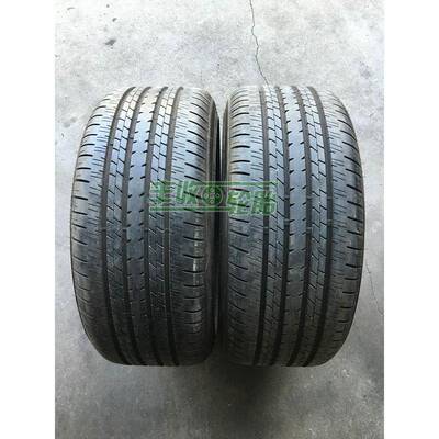 普利司轮225/4517ER33R防爆225/45R1胎91通/9胎0W