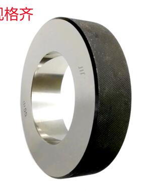 6MM光面成5MM26MM30M量M50MM010MM200MM非标销售光面环规