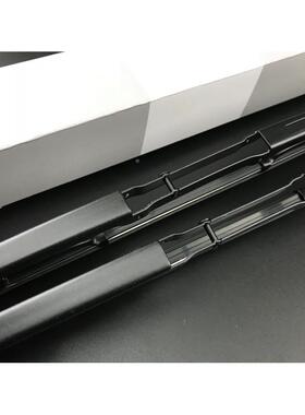 马E39988703年老5系E宝雨E39E3434雨刮52553片0i原厂专用有骨刷器