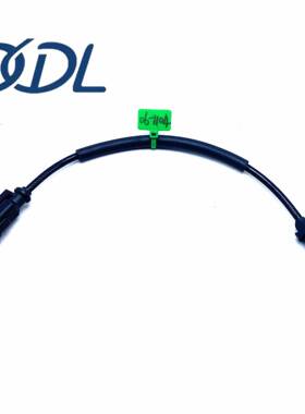 厂家直销汽ABS传感器适用车于BK2-12B372-A6CBK212B3BK21-2B372AC