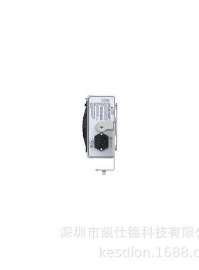 凯仕KF-120AR德KESD工业静消除器2台式离子风机KF-10AR电多挂头悬