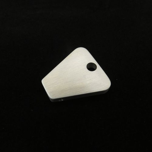 摩托车钥匙改装件钥匙头组装纯铜钥匙个性替换手柄金属钥匙改配件