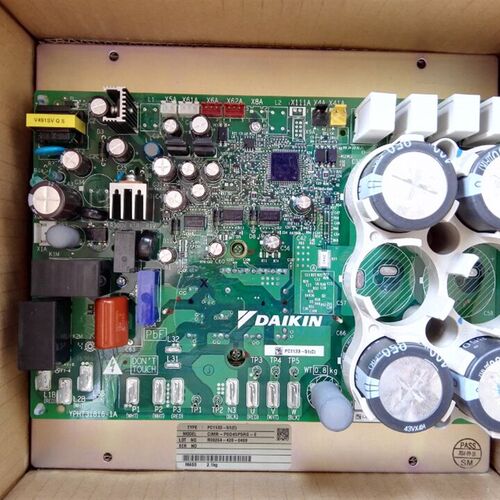 适用大金变频模块PC0905-55 PC1133-55 PC0905-51PC1133-51变频板