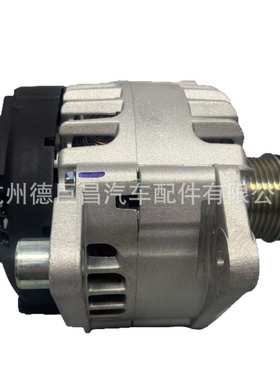 231002DZ0A 23100JA02A 23100JA02B 23100JA02C 2609555 11258N