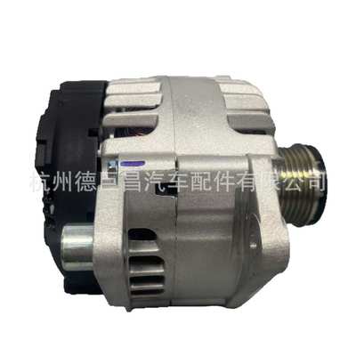 231002DZ0A 23100JA02A 23100JA02B 23100JA02C 2609555 11258N