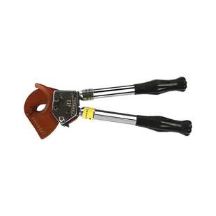 简工智造（SIMWORK）钢绞线铜铝铠装线缆线钳剪切断线钳电缆线