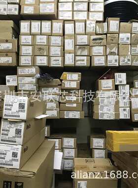 QTH-060-03-L-D-A-K-TR QTH-060-03-L-D-A 0.5mm间距120pin连接器