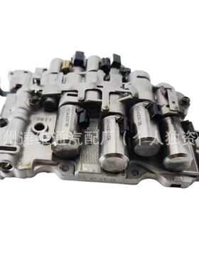 波箱自动变速箱配件新款TF81SC TF-81SC AF21 TF80-SC TF80SC AF4